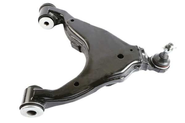 Track control arm